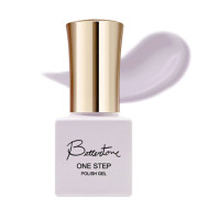 Ivit Better Tone One Step Gel Nail Polish BTO-39 6ml 
