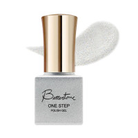 Ivit Better Tone One Step Gel Nail Polish BTO-42 6ml 