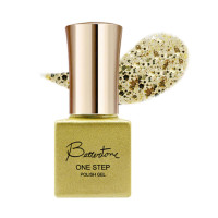 Ivit Better Tone One Step Gel Nail Polish BTO-46 6ml 