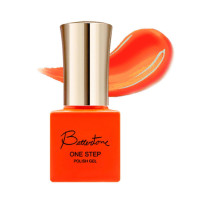 Ivit Better Tone One Step Gel Nail Polish BTO-48 6ml 
