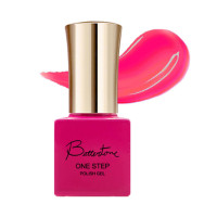 Ivit Better Tone One Step Gel Nail Polish BTO-52 6ml