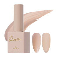 Ivit Better Tone Color Gel Nail Polish OS-01 10ml 
