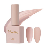 Ivit Better Tone Color Gel Nail Polish OS-02 10ml 