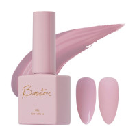 Ivit Better Tone Color Gel Nail Polish OS-03 10ml
