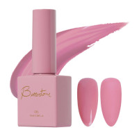 Ivit Better Tone Color Gel Nail Polish OS-04 10ml 