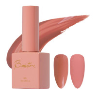 Ivit Better Tone Color Gel Nail Polish OS-05 10ml 
