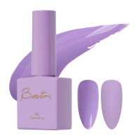 Ivit Better Tone Color Gel Nail Polish OS-09 10ml 