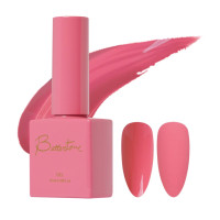 Ivit Better Tone Color Gel Nail Polish OS-10 10ml 