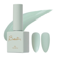 Ivit Better Tone Color Gel Nail Polish OS-11 10ml