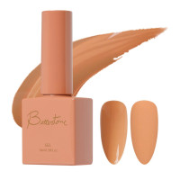 Ivit Better Tone Color Gel Nail Polish OS-13 10ml