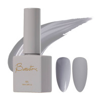 Ivit Better Tone Color Gel Nail Polish OS-15 10ml 
