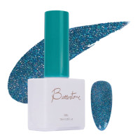 Ivit Better Tone Color Gel Nail Polish OS-18 10ml 