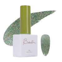 Ivit Better Tone Color Gel Nail Polish OS-19 10ml 