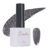 Ivit Better Tone Color Gel Nail Polish OS-22 10ml