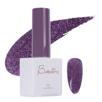 Ivit Better Tone Color Gel Nail Polish OS-23 10ml