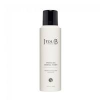 IyouB Sparkling Mineral Toner 160ml 