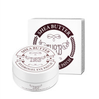 IYOUB Hydrogel Eye Patch Shea Butter 60ea