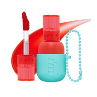 I'M MEME Color Key Ring Water Gel Tint No.01 2.8g