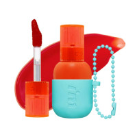 I'M MEME Color Key Ring Water Gel Tint No.02 2.8g