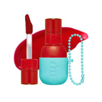 I'M MEME Color Key Ring Water Gel Tint No.03 2.8g