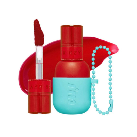 I'M MEME Color Key Ring Water Gel Tint No.03 2.8g