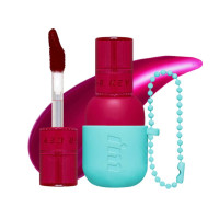 I'M MEME Color Key Ring Water Gel Tint No.05 2.8g