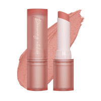 I'M MEME Drawing Atelier Velvet Lipstick No.02 3.5g