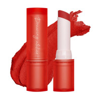 I'M MEME Drawing Atelier Velvet Lipstick No.03 3.5g