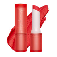 I'M MEME Drawing Atelier Velvet Lipstick No.05 3.5g
