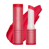 I'M MEME Drawing Atelier Velvet Lipstick No.06 3.5g