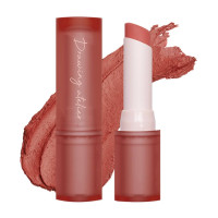 I'M MEME Drawing Atelier Velvet Lipstick No.09 3.5g