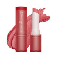 I'M MEME Drawing Atelier Velvet Lipstick No.10 3.5g