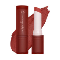 I'M MEME Drawing Atelier Velvet Lipstick No.11 3.5g