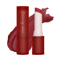 I'M MEME Drawing Atelier Velvet Lipstick No.12 3.5g