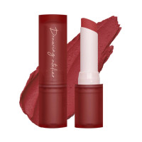 I'M MEME Drawing Atelier Velvet Lipstick No.13 3.5g