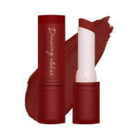 I'M MEME Drawing Atelier Velvet Lipstick No.14 3.5g