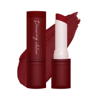 I'M MEME Drawing Atelier Velvet Lipstick No.15 3.5g