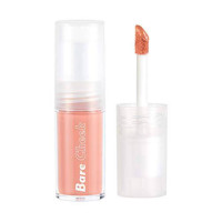 I'M MEME I'M Bare Cheek Liquid No.001 3ml