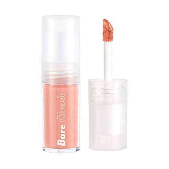 I'M MEME I'M Bare Cheek Liquid No.001 3ml