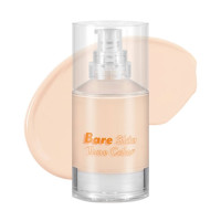 I'M MEME I'm Bare Skin Tone Color No.001 30ml