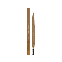 IM MEME IM Brow Glue Gel Stick No.001 0.2g