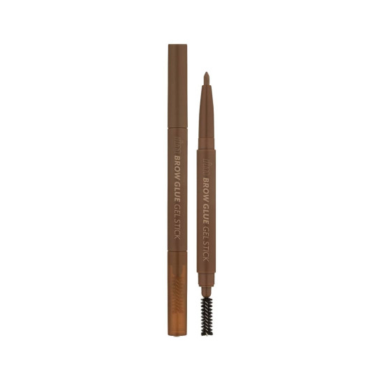 IM MEME IM Brow Glue Gel Stick No.002 0.2g