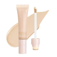 I'M MEME I'M Concealer Custard 10g