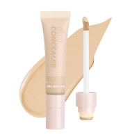 I'M MEME I'M Concealer Honey 10g