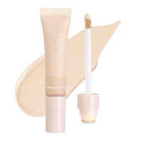 I'M MEME I'M Concealer Vanilla 10g