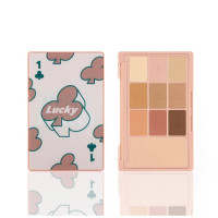 I'M MEME I'M Hidden Card Palette No.001 8g