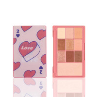 I'M MEME I'M Hidden Card Palette No.002 8g
