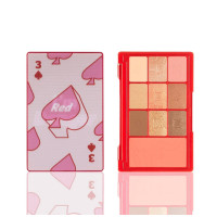 I'M MEME I'M Hidden Card Palette No.003 8g
