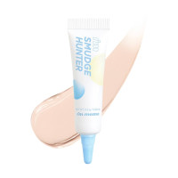 I'M MEME I'm Smudge Hunter #Primer for Eyes 6.5g