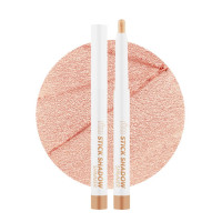 I'M MEME I'm Stick Shadow Shimmer No.002 0.9g